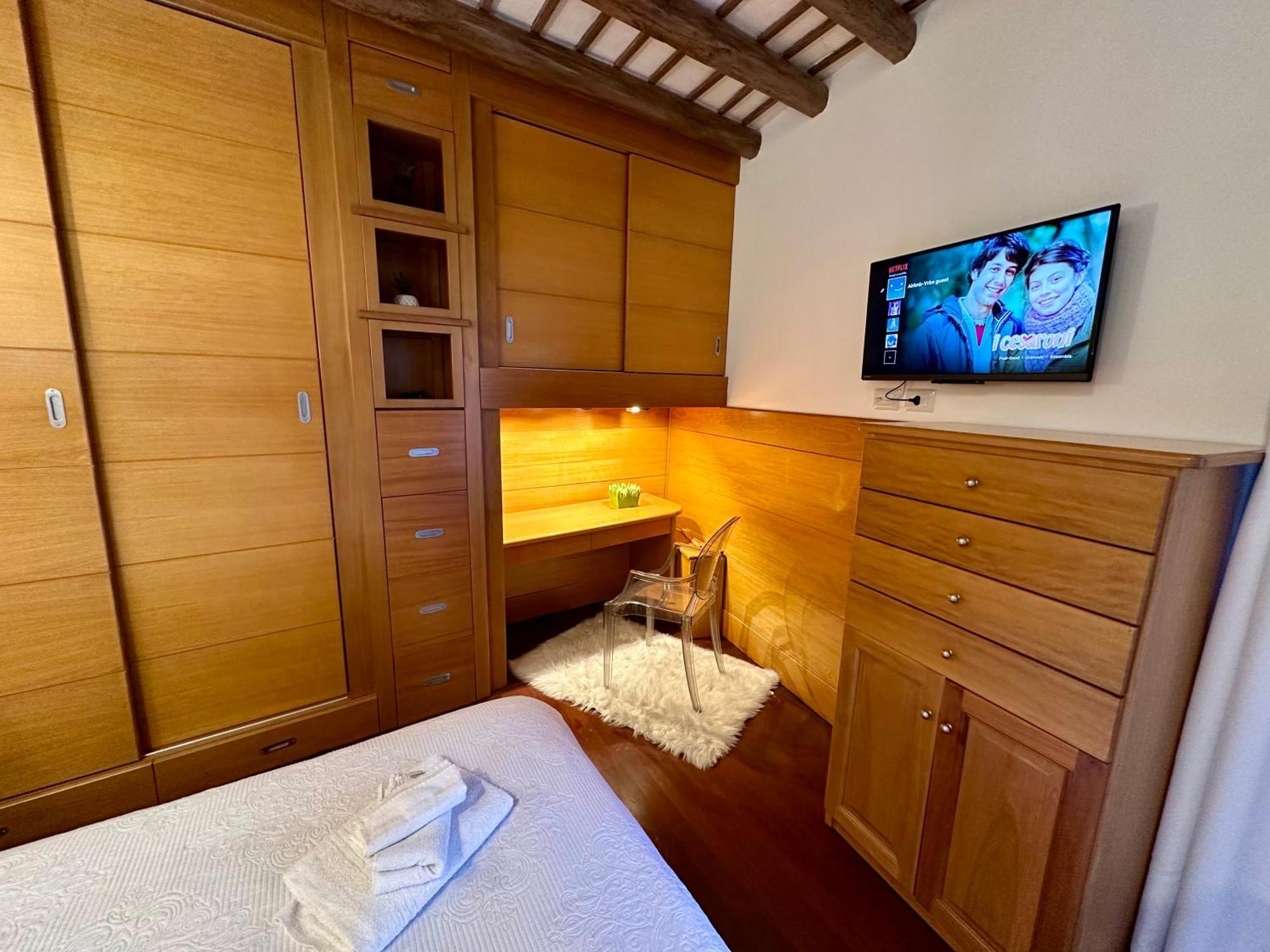 Babuino Luxury Apartment - Piazza Di Spagna Róma Kültér fotó